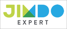 Jimdo expert